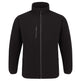Orn Clothing Falcon EarthPro® Fleece