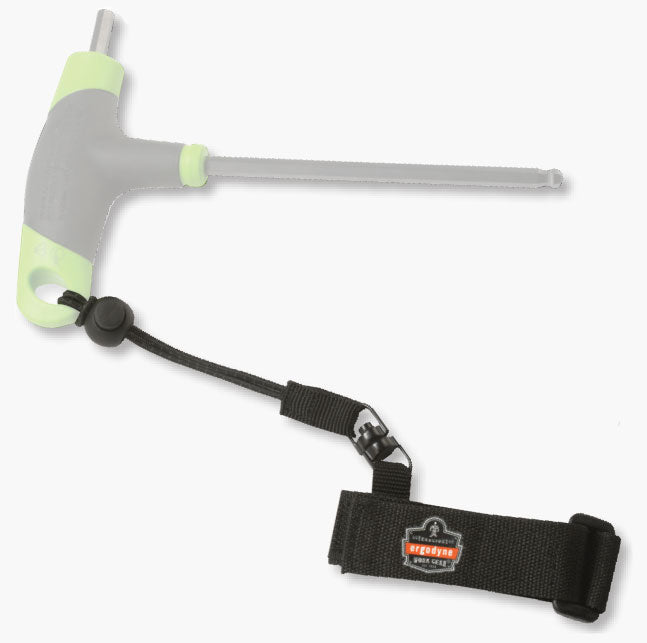 Beeswift Wrist Tool Lanyard