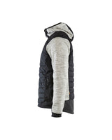 Blaklader Hybrid Jacket 5930