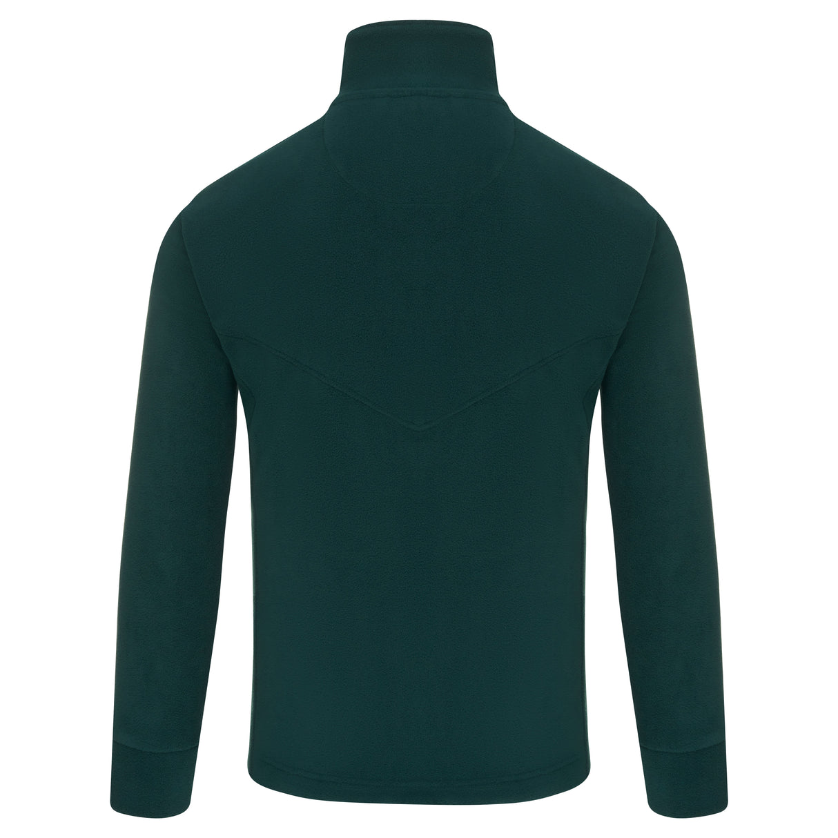 Orn Clothing Albatross Fleece