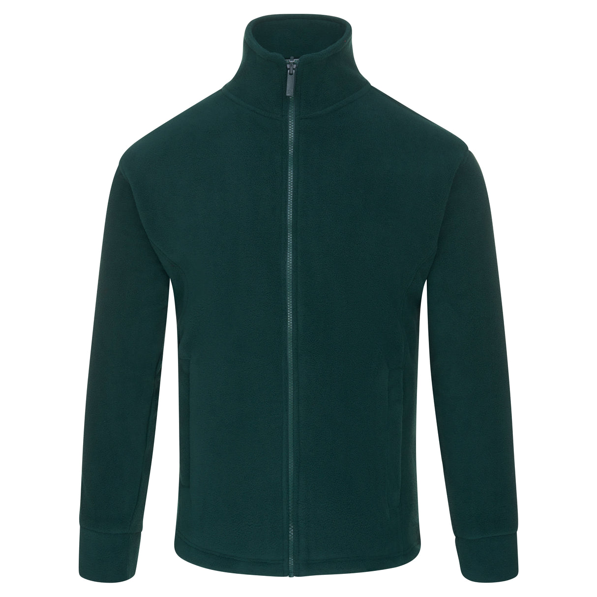 Orn Clothing Albatross Fleece