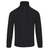 Orn Clothing Albatross Fleece