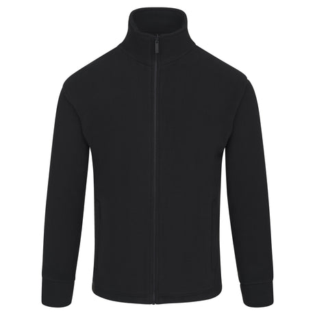 Orn Clothing Albatross Fleece