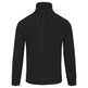 Orn Clothing Albatross Fleece