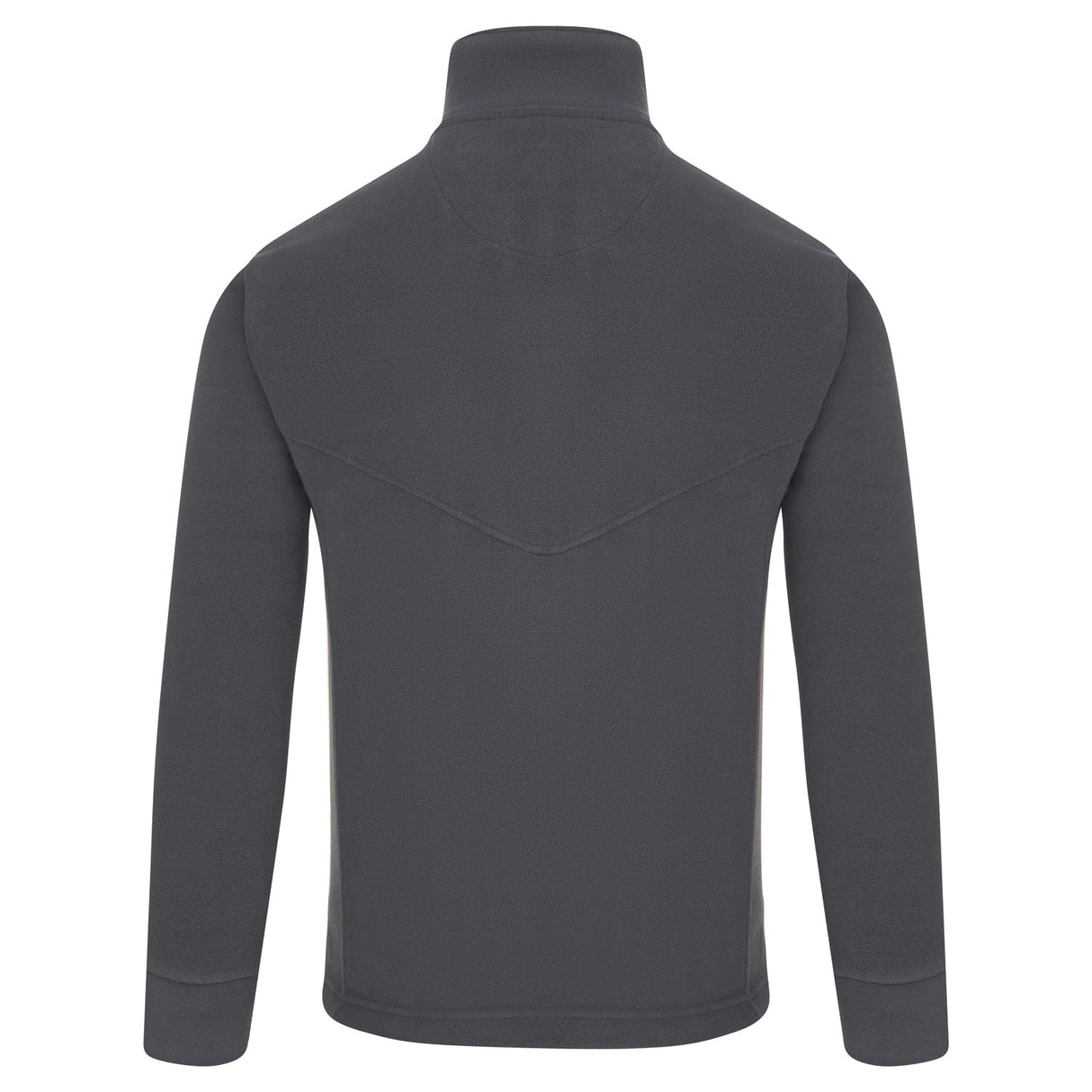 Orn Clothing Albatross Fleece