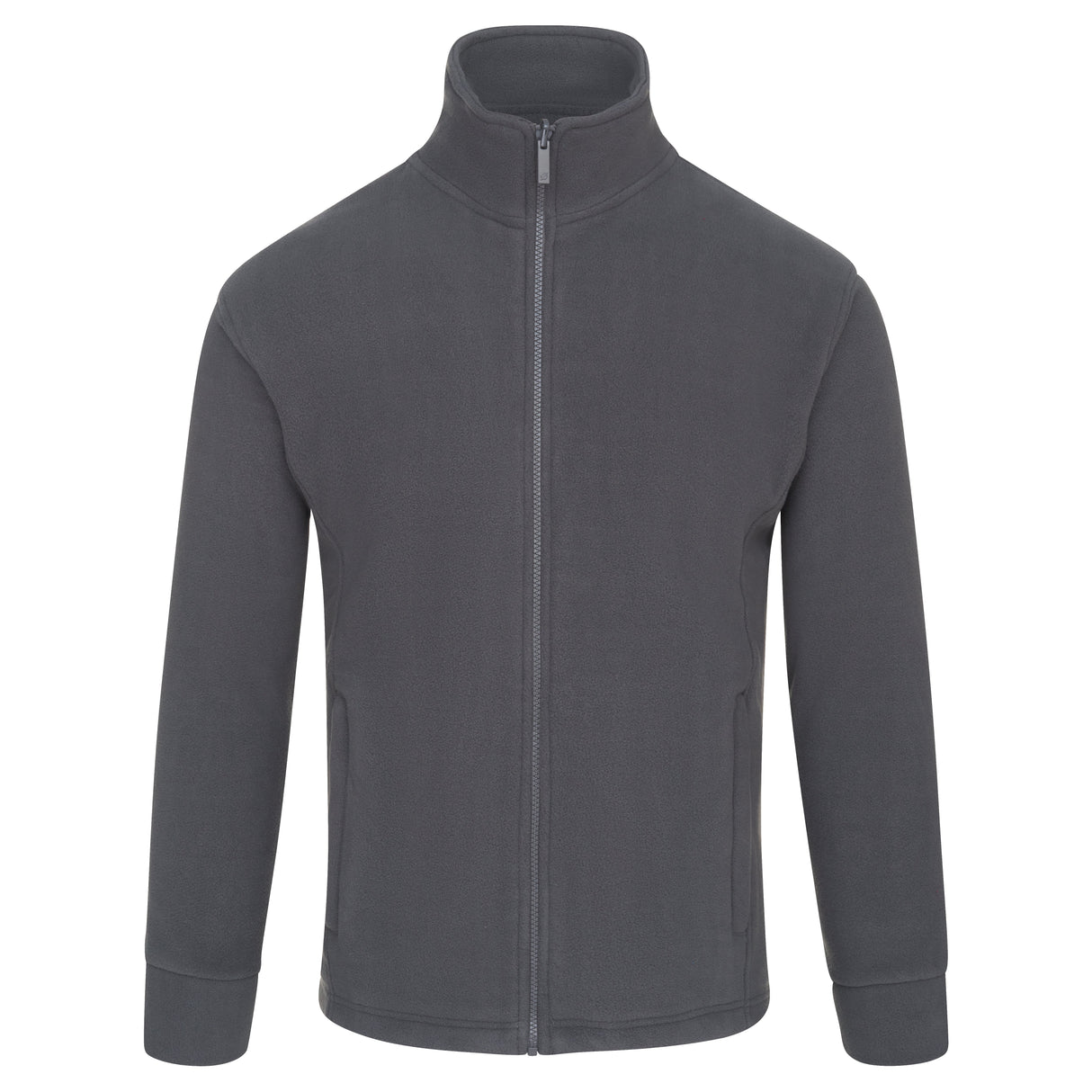 Orn Clothing Albatross Fleece