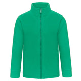 Orn Clothing Albatross Fleece