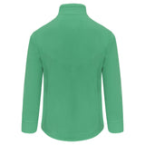 Orn Clothing Albatross Fleece