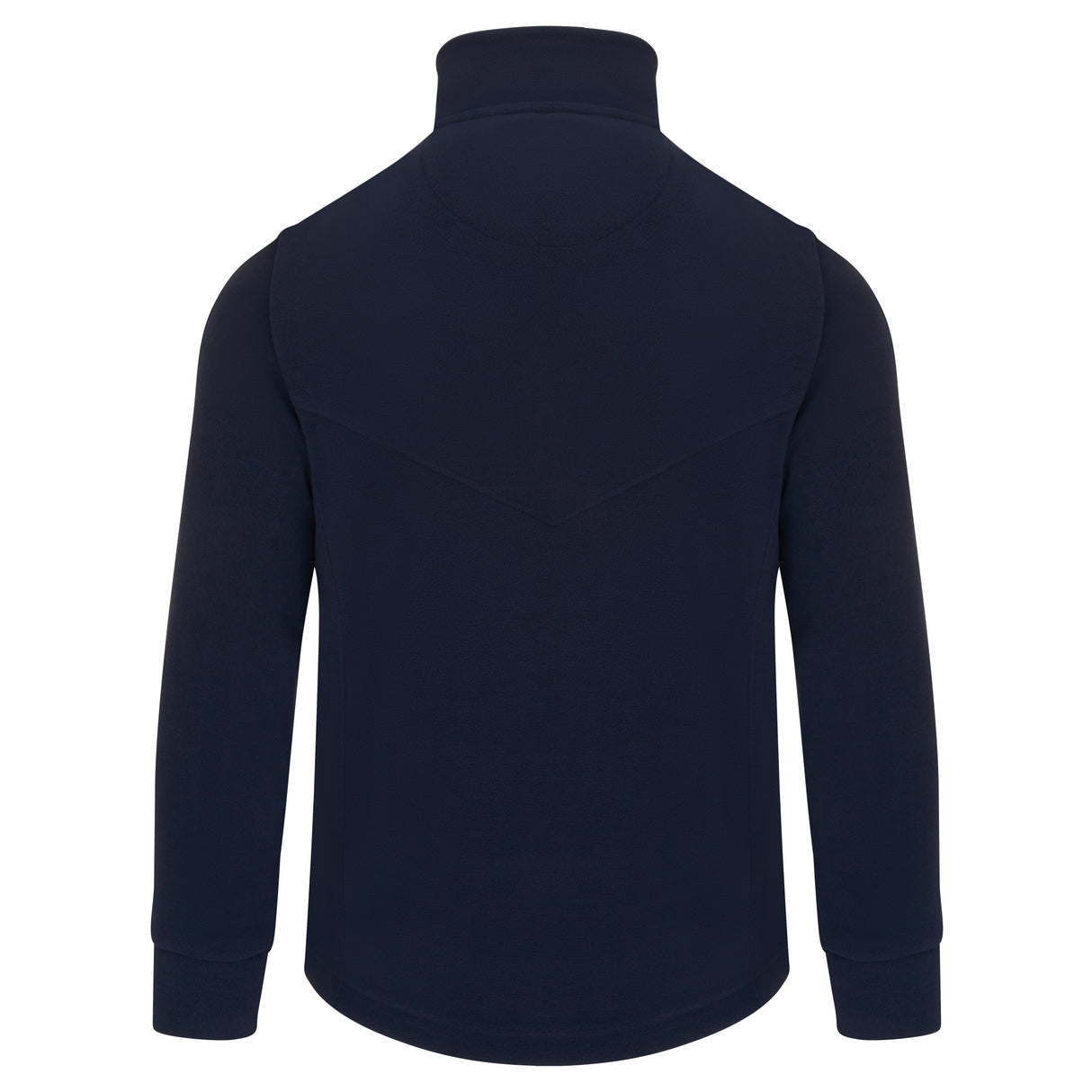 Orn Clothing Albatross Fleece