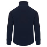 Orn Clothing Albatross Fleece