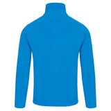 Orn Clothing Albatross Fleece