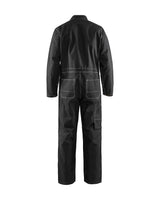 Blaklader Overalls 6151 #colour_black