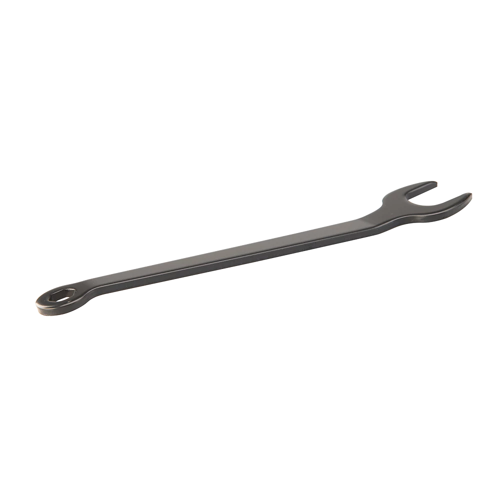 Triton Wrench