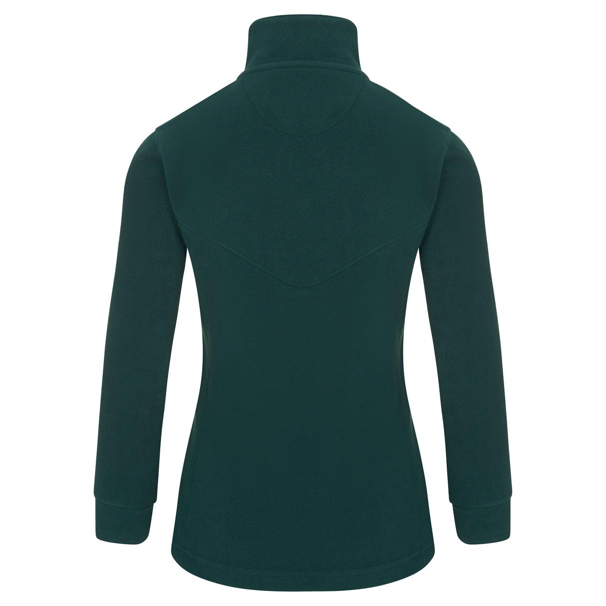 Orn Clothing Ladies Albatross Fleece