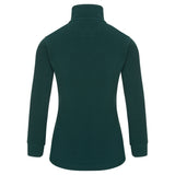 Orn Clothing Ladies Albatross Fleece