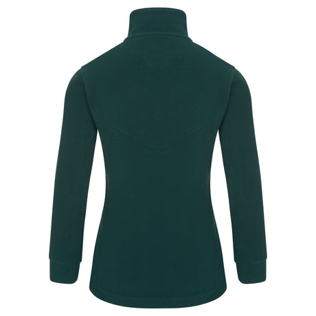 Orn Clothing Ladies Albatross Fleece