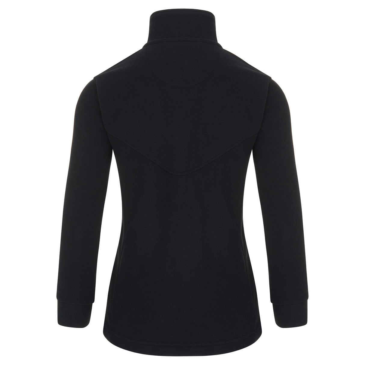 Orn Clothing Ladies Albatross Fleece