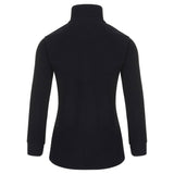 Orn Clothing Ladies Albatross Fleece