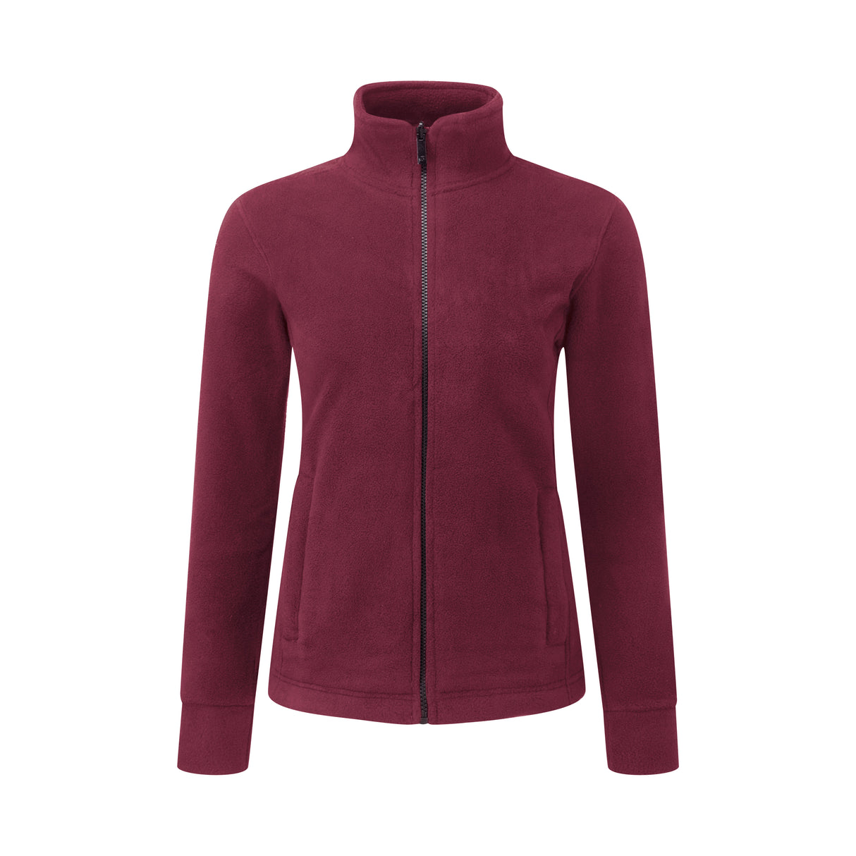 Orn Clothing Ladies Albatross Fleece