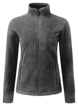 Orn Clothing Ladies Albatross Fleece