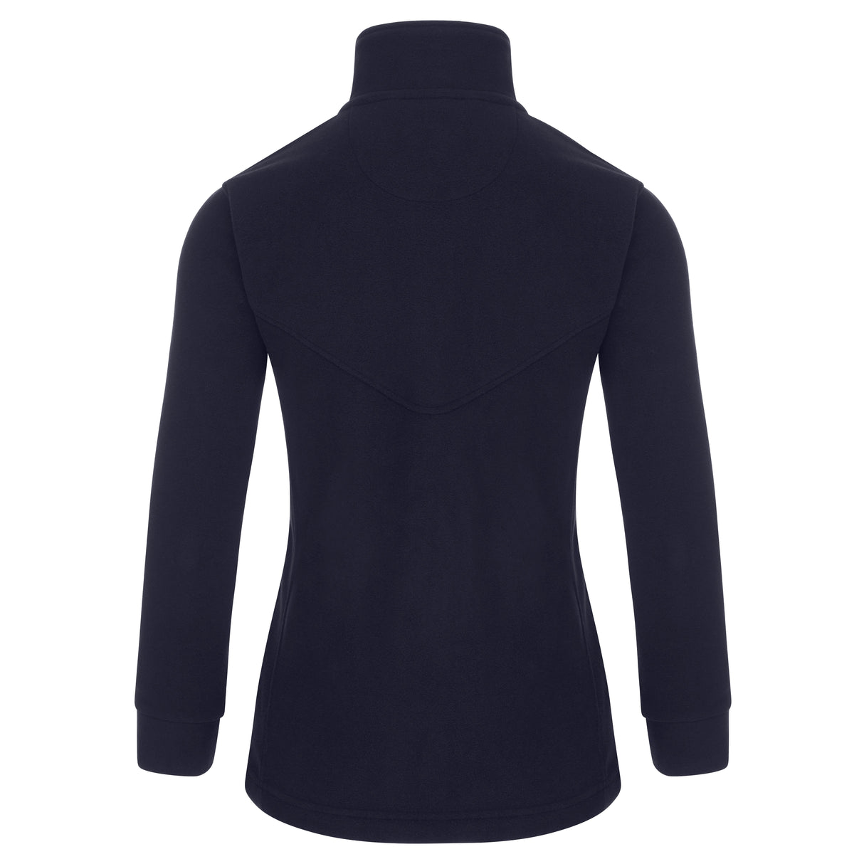 Orn Clothing Ladies Albatross Fleece