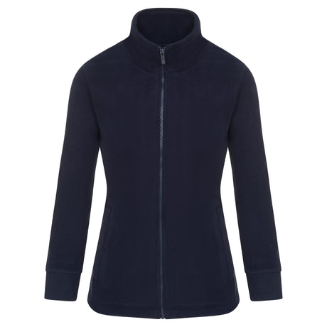 Orn Clothing Ladies Albatross Fleece