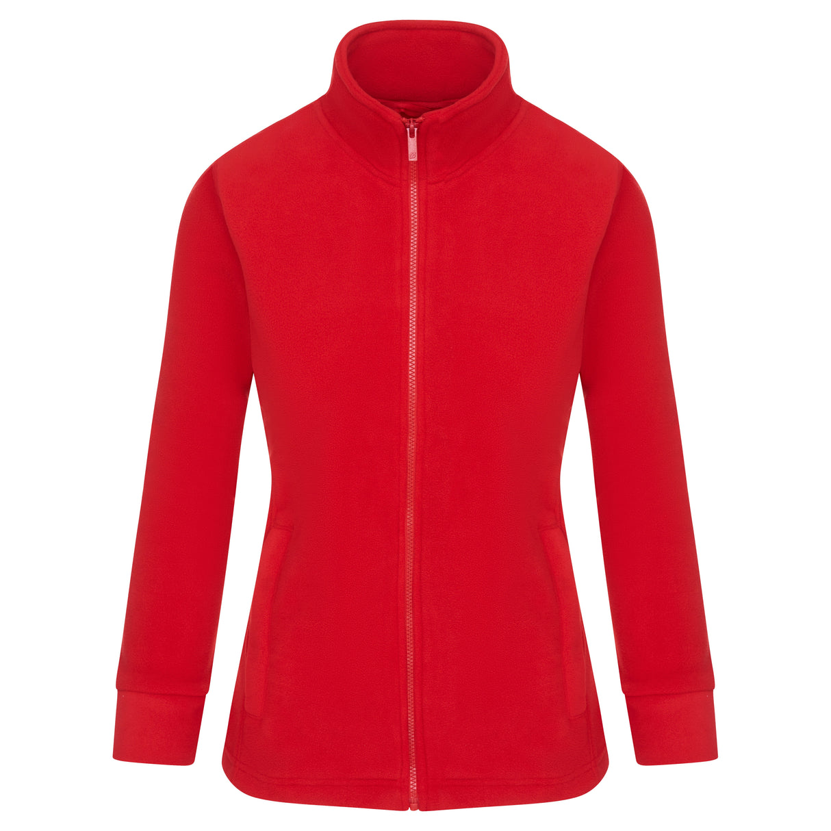 Orn Clothing Ladies Albatross Fleece