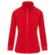 Orn Clothing Ladies Albatross Fleece