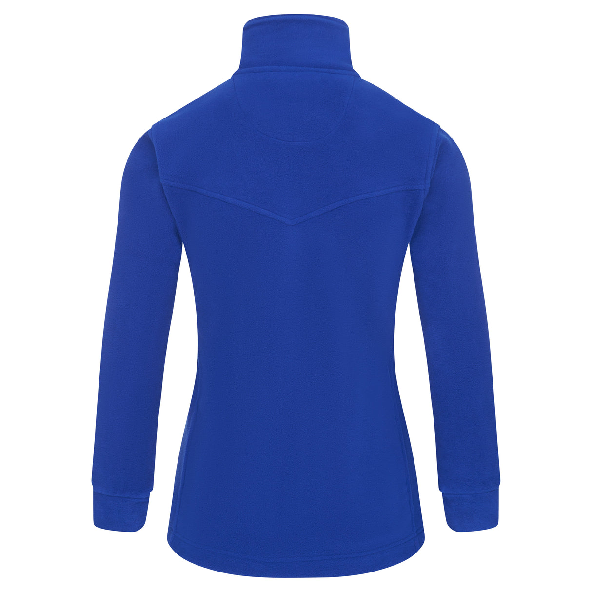 Orn Clothing Ladies Albatross Fleece