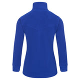 Orn Clothing Ladies Albatross Fleece