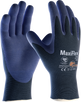 Maxiflex Elite Palm