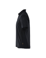 Blaklader UV-protected Function Polo Shirt