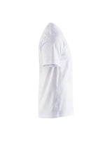 Blaklader T-shirt Multipack 3602