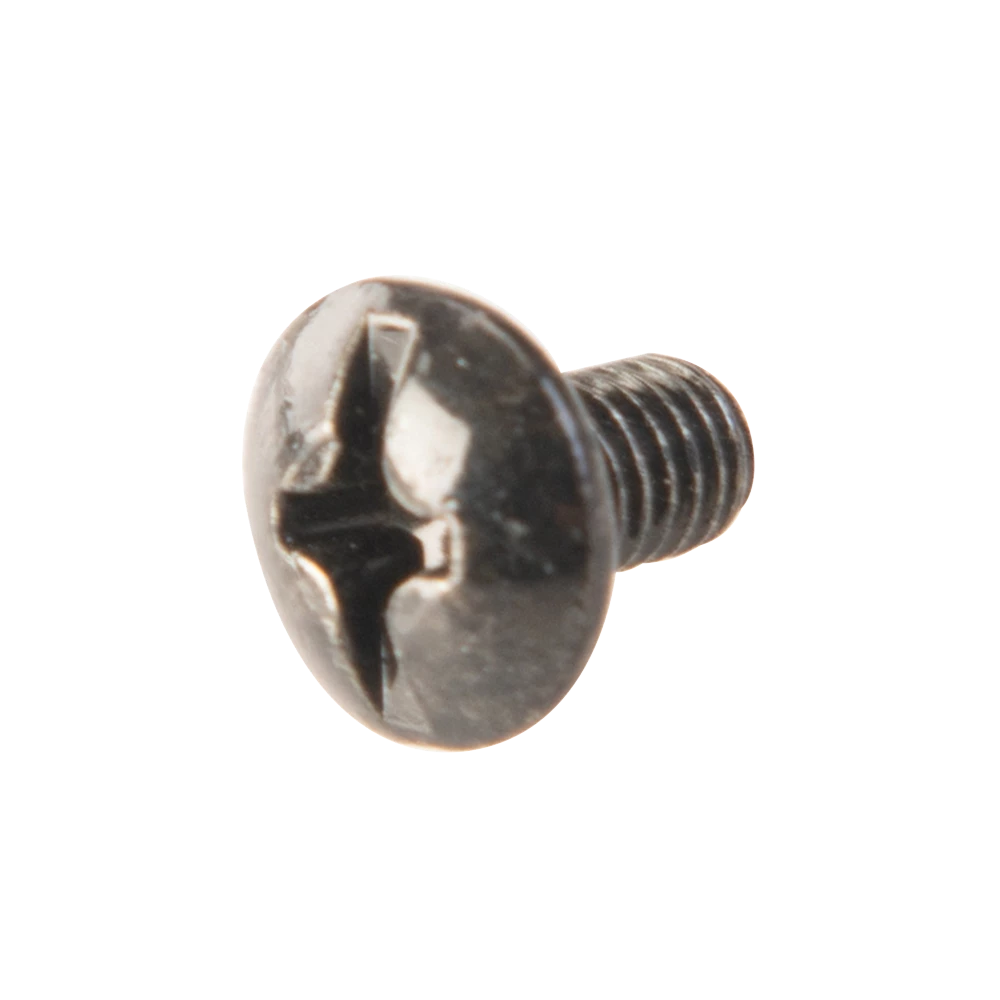 Triton Shaft Lock Screw