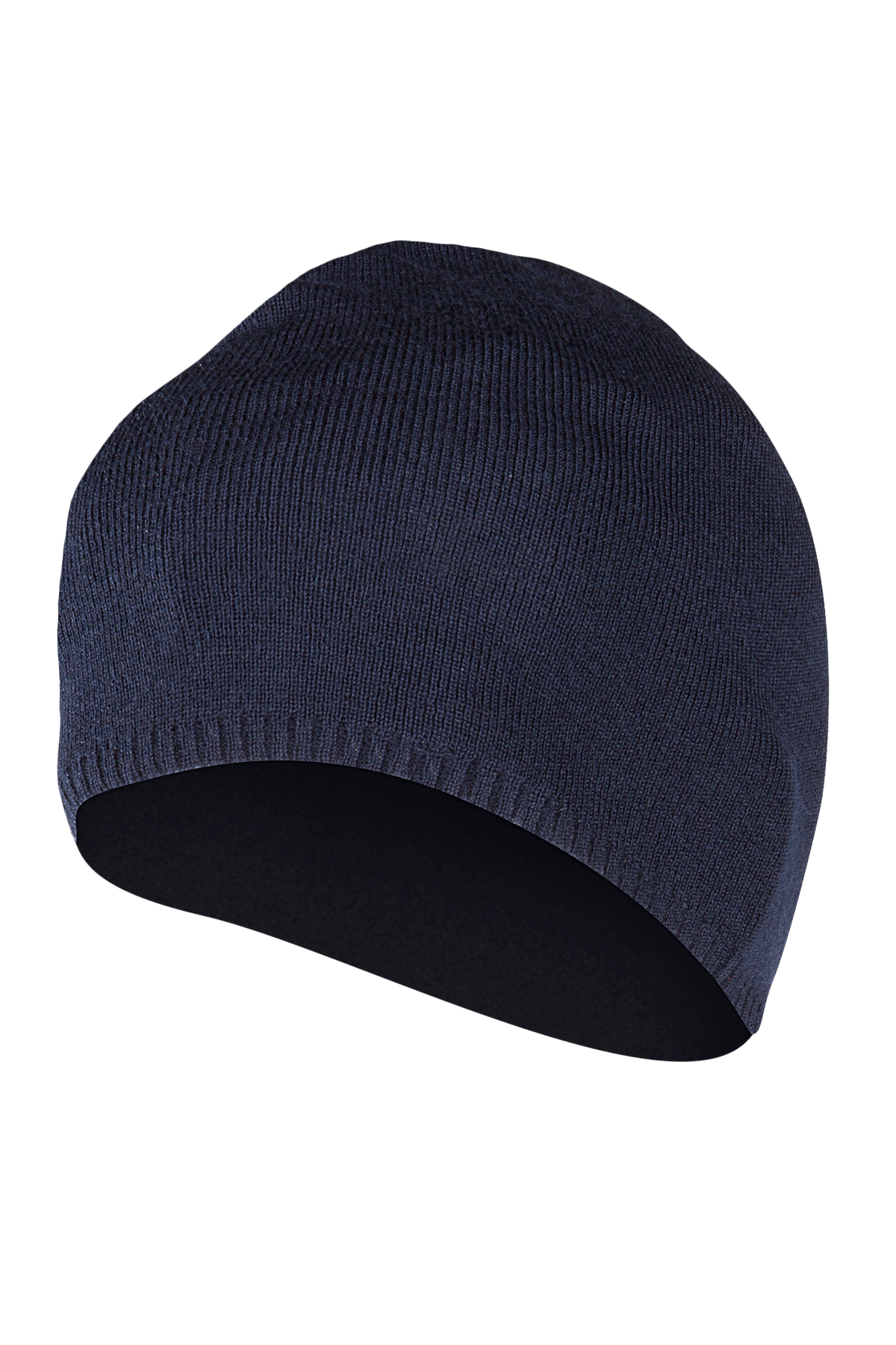 Sioen Kolding Flame Retardant And Anti-Static Hat
