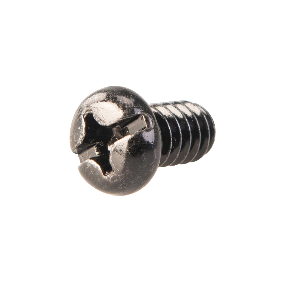 Triton Base Plate Screw