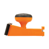 Triton T3 Handy Pocket-Hole Jig 3/4" (19mm)