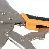 Triton Pocket-Hole Jig Clamp