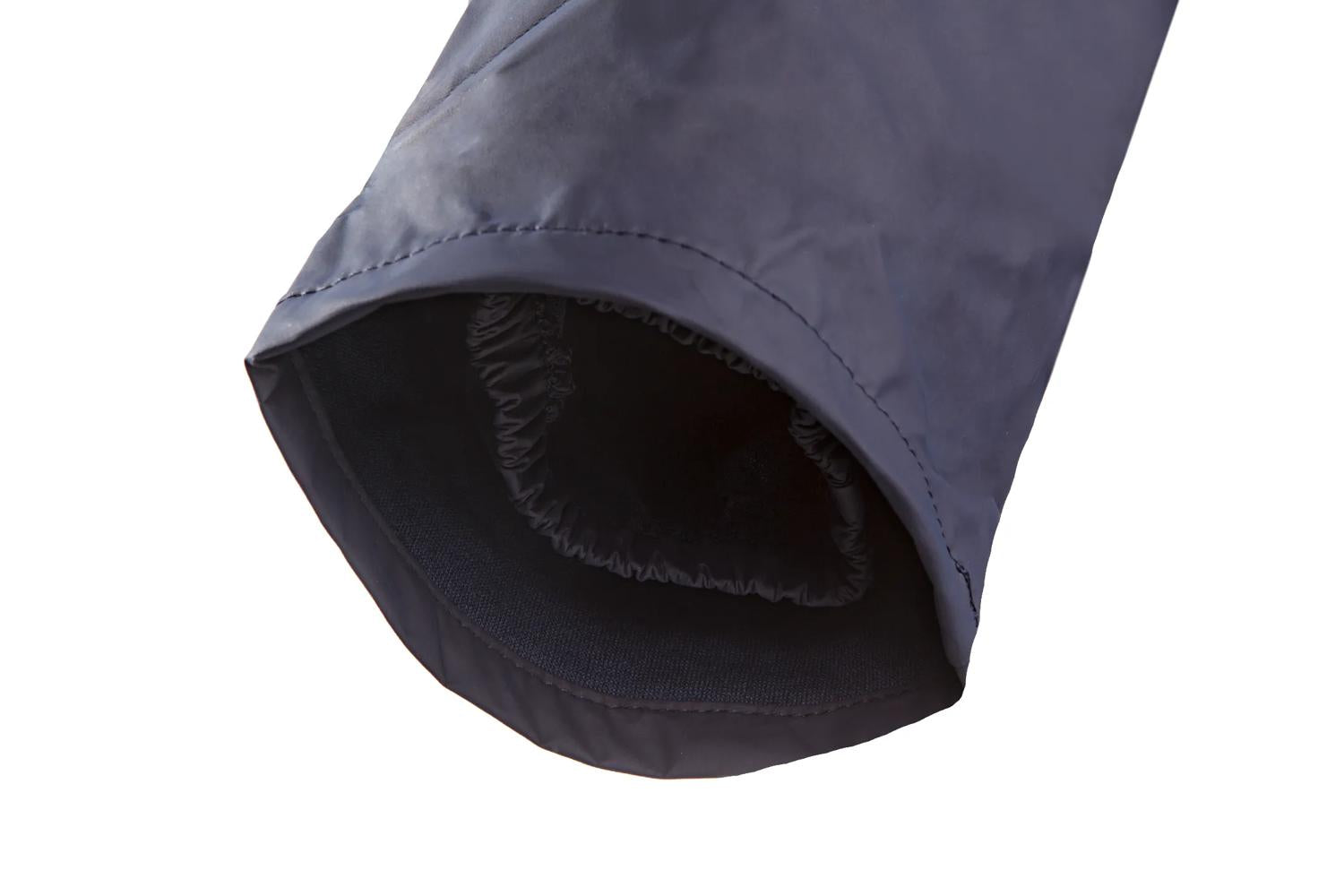 Sioen Gascogne Rain Coat