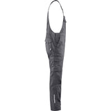 Blaklader Industry Bib Overalls Stretch 2666