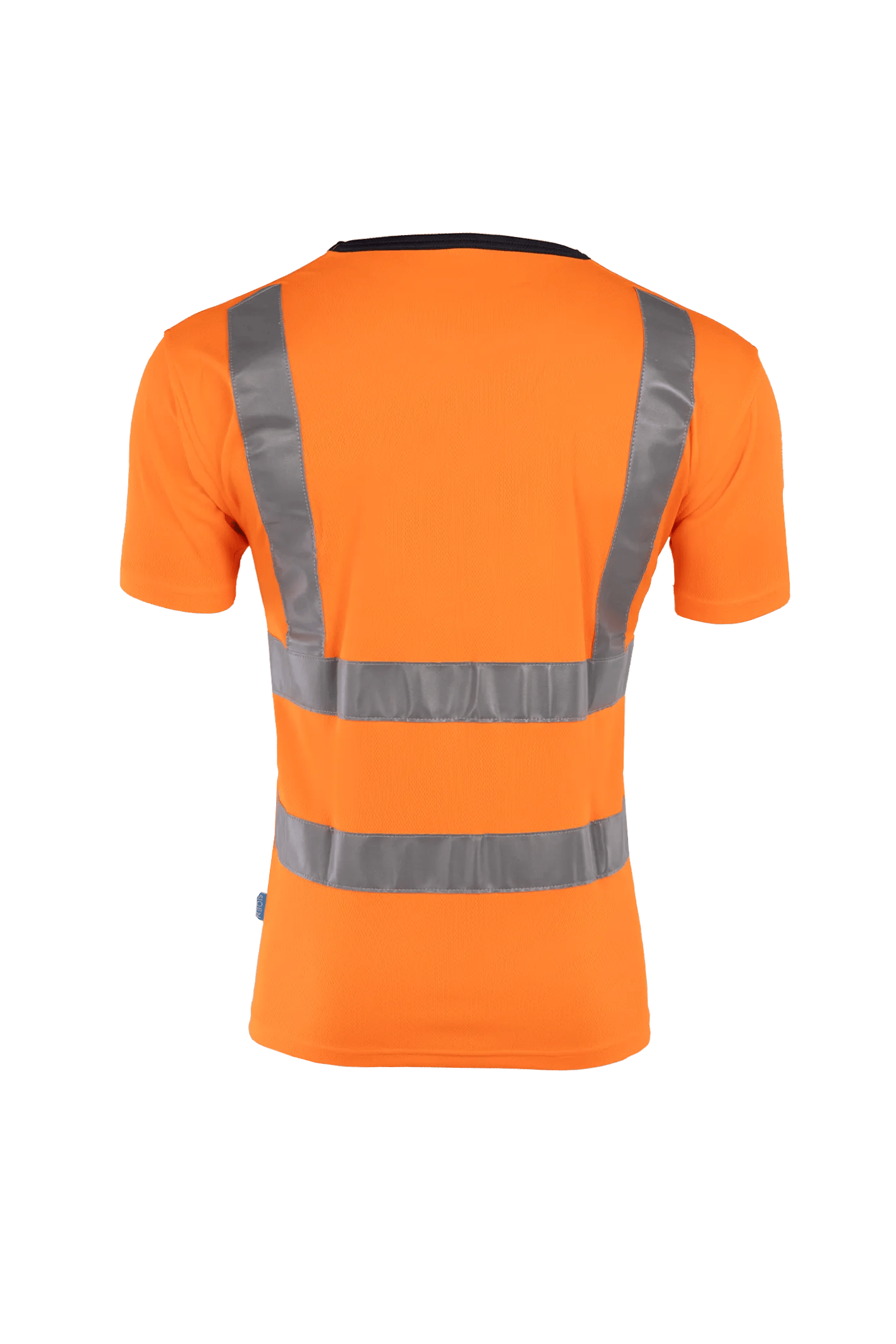 Sioen Ameno Hi-Vis T-Shirt