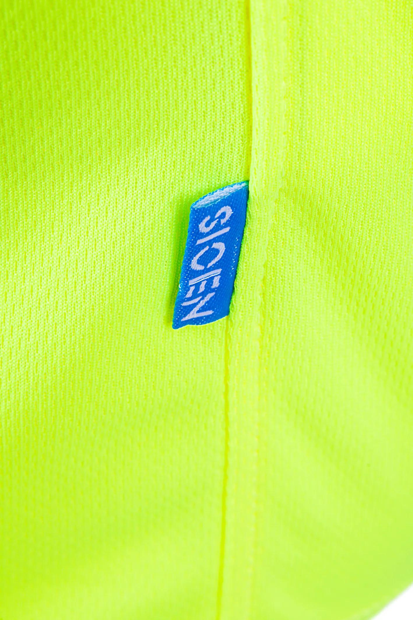 Sioen Ameno Hi-Vis T-Shirt