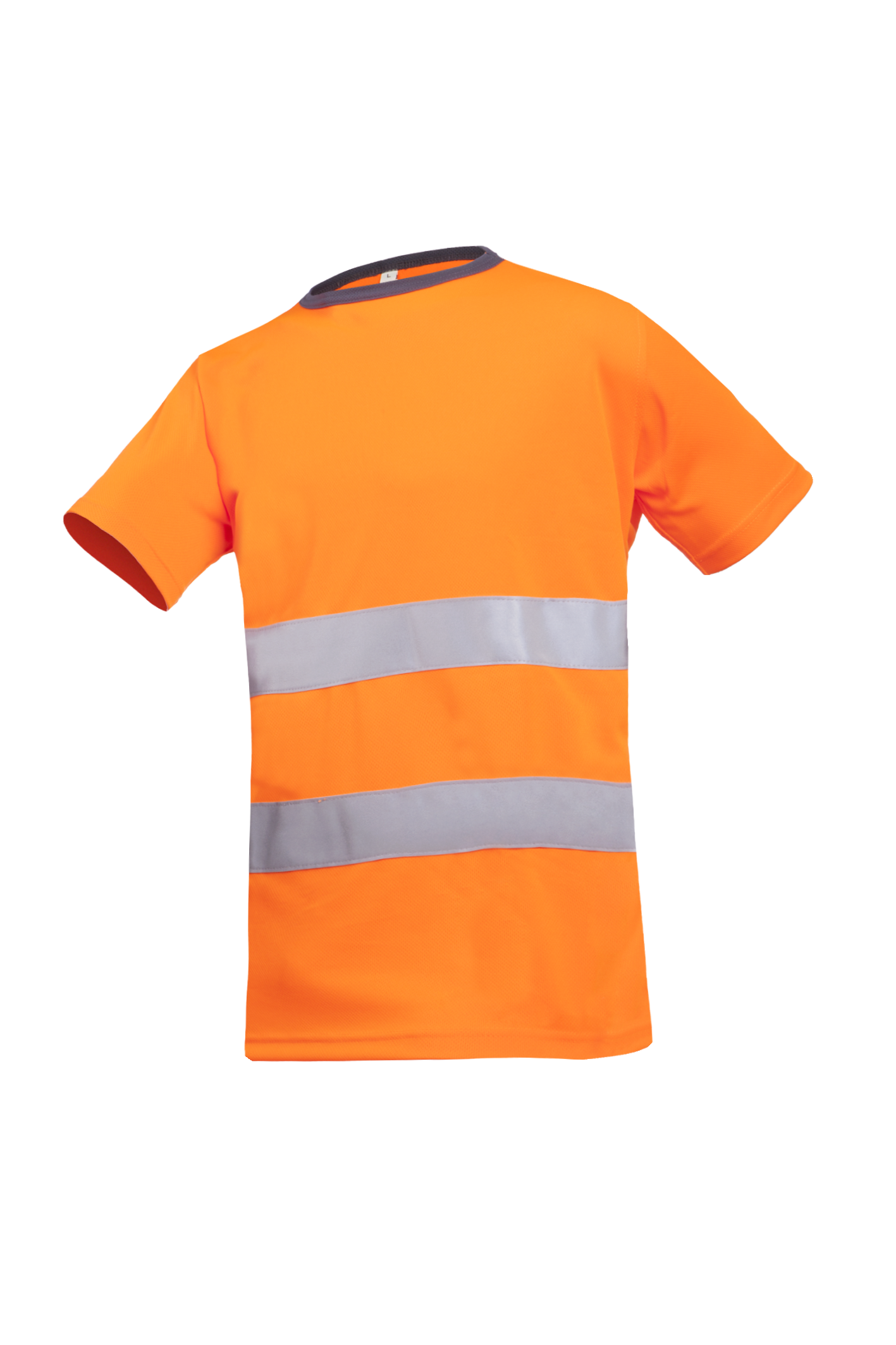 Sioen Cartura Hi-Vis T-Shirt