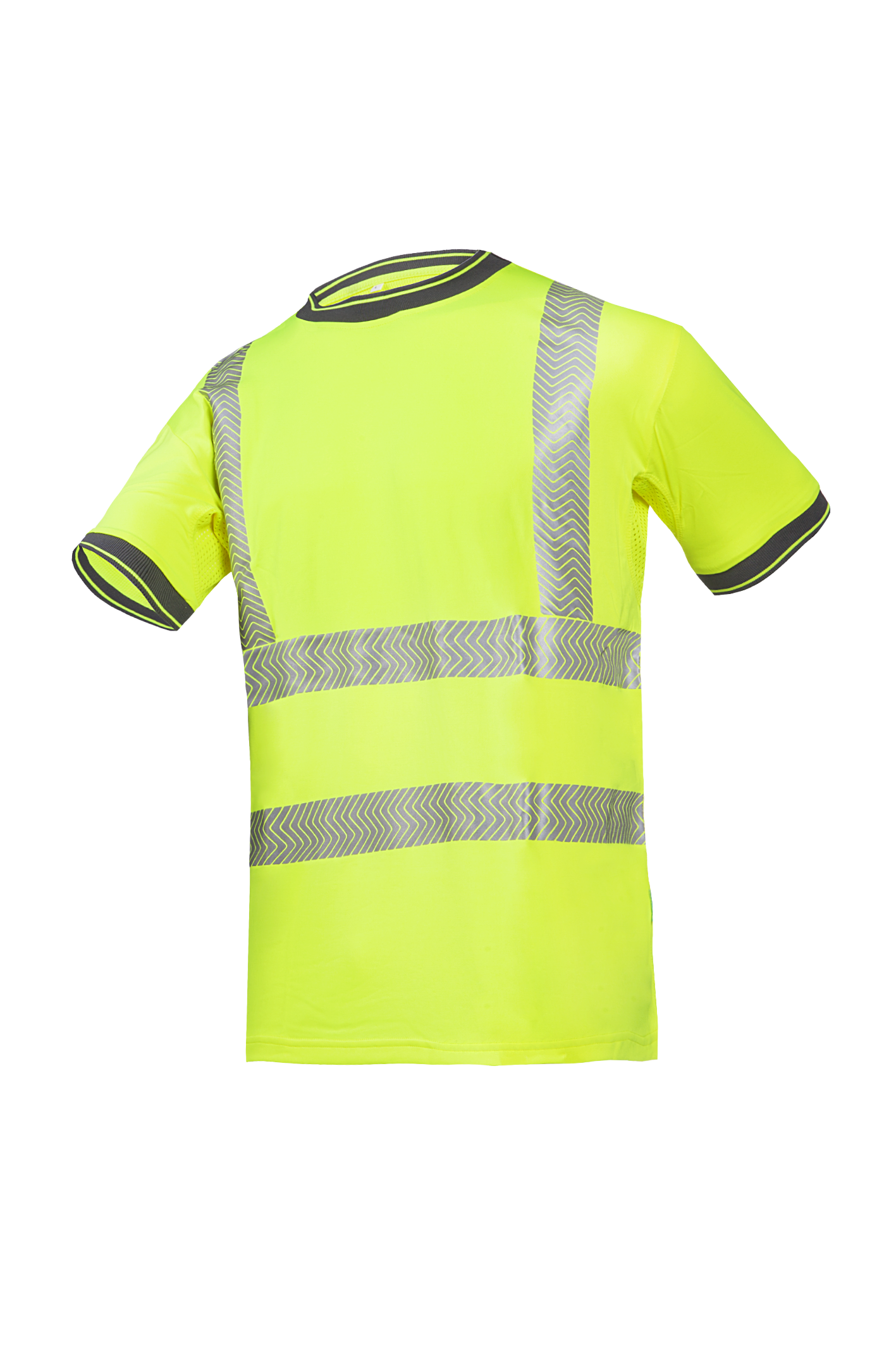 Sioen Rovito Hi-Vis T-Shirt