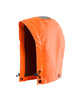 Blaklader Hi-Vis Hood 2166