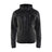 Blaklader Knitted Jacket 4930 #colour_dark-grey-black