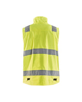 Blaklader Hi-Vis Vest 8505