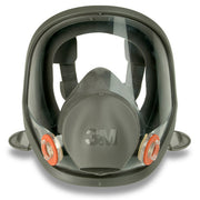 Beeswift 3M 6800S Full Face Mask