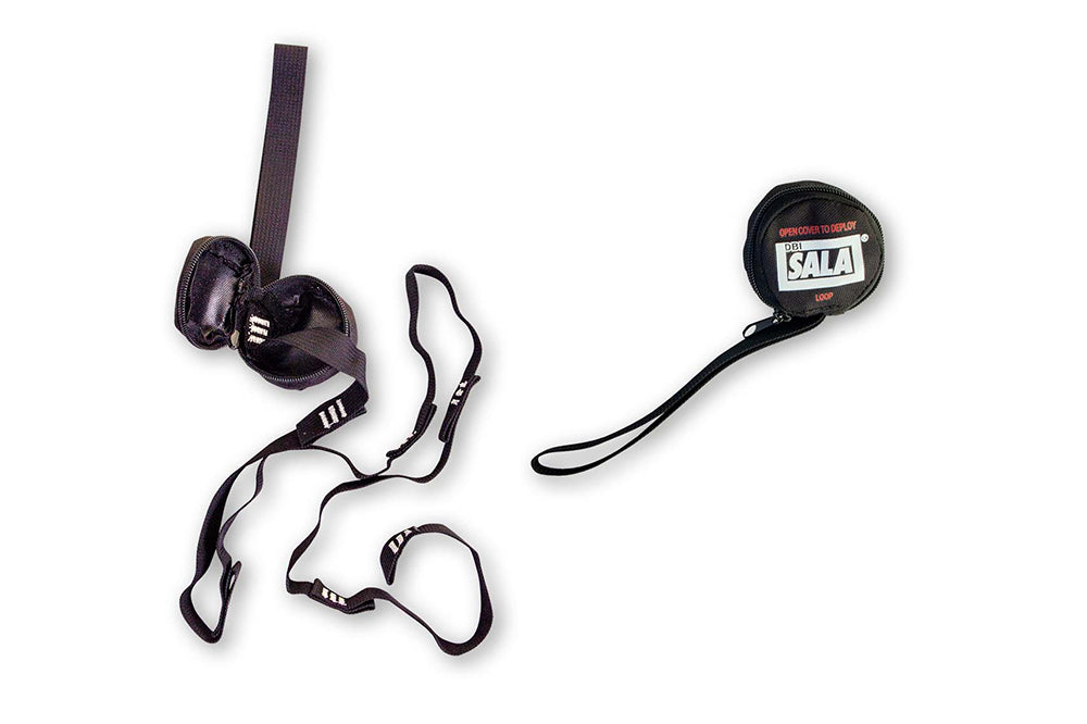 Beeswift 3M Dbi Sala Suspension Relief Strap For Full Body Harness