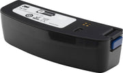 Beeswift 3M Versaflo High Capacity Battery Pack